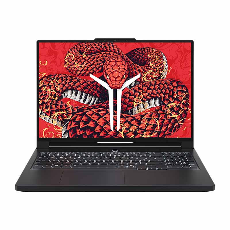 联想 拯救者 R9000P 2025