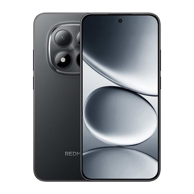 REDMI Note 15 Pro