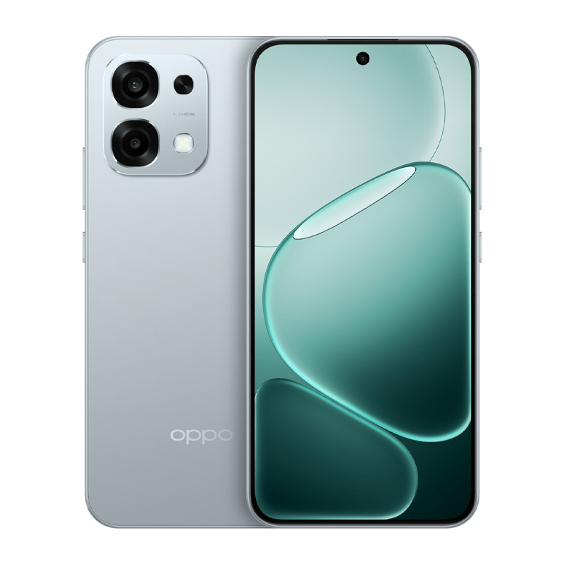 OPPO A6