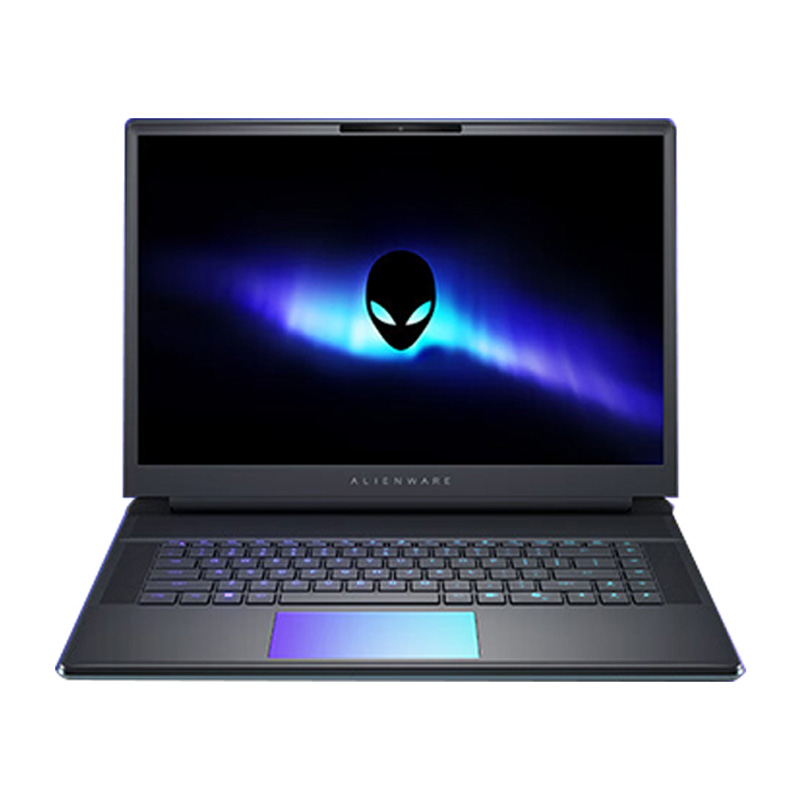 Alienware 16 Area-51