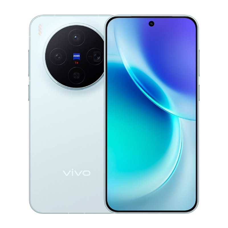 vivo X300