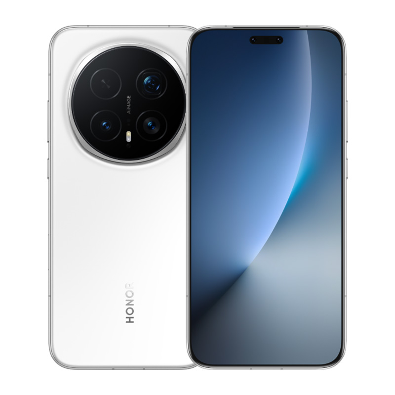 荣耀 Magic8 Pro