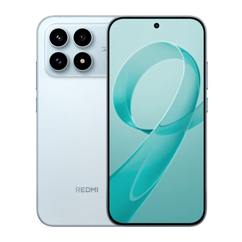 REDMI K90