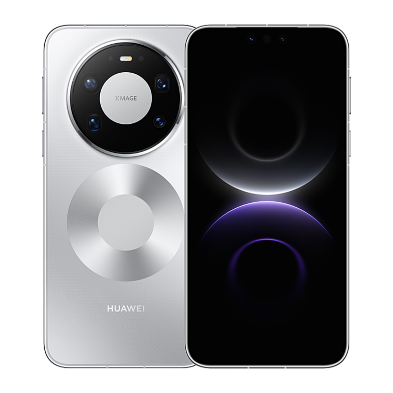 华为 Mate 80 Pro Max