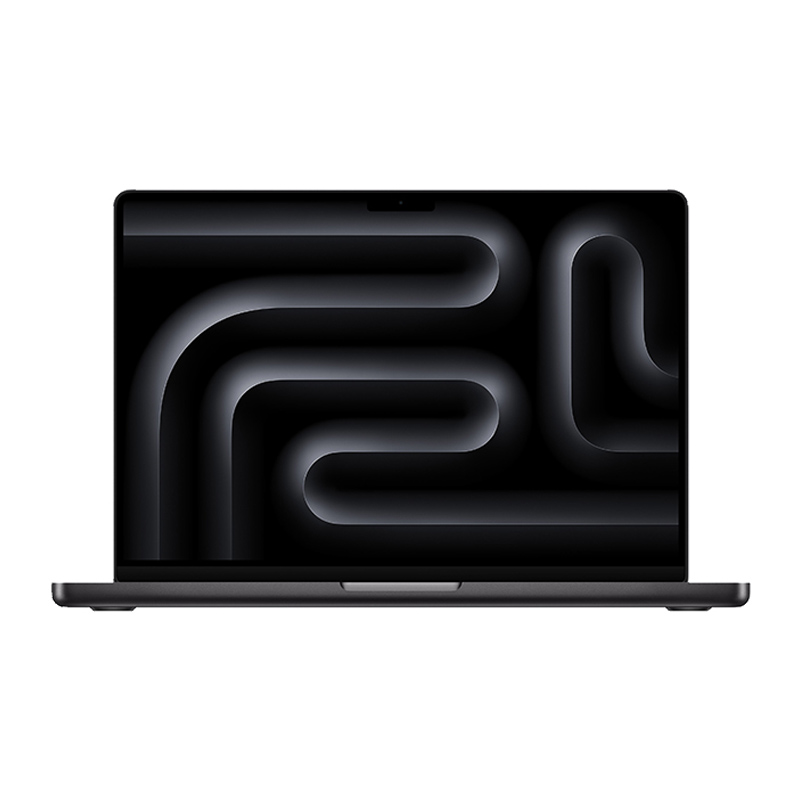 苹果 26年 16寸 MacBook Pro