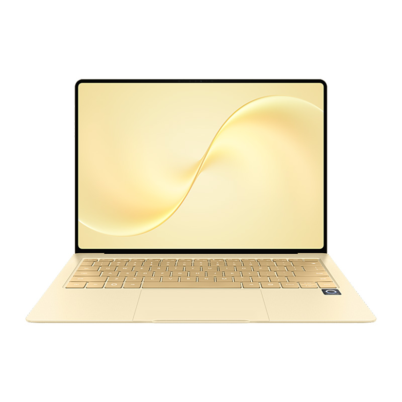 华为 MateBook Pro S 防窥版 2026